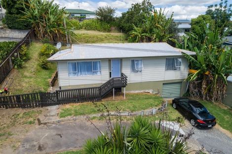 Photo of property in 67 Sherson Street, Gate Pa, Tauranga, 3112