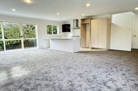Photo of property in 10a Trafalgar Street, Johnsonville, Wellington, 6037