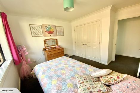 Photo of property in 16 Tokerau Crescent, Pukekohe, 2120