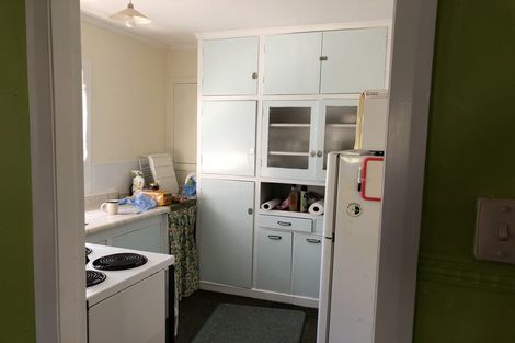 Photo of property in 63 North Street, Mokau, 4376