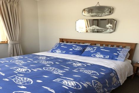 Photo of property in 11-19 Wellington Street, Picton, 7220