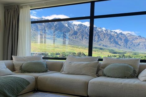 Photo of property in 305/34 Red Oaks Drive, Frankton, Queenstown, 9300