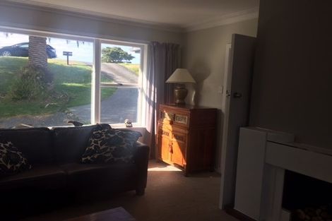 Photo of property in 54 Port Albert Road, Wellsford, 0900