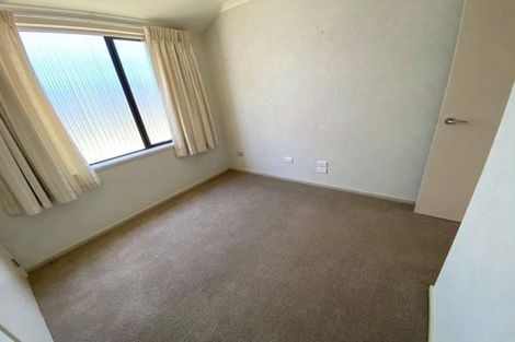 Photo of property in 172a Maxwell Road, Redwoodtown, Blenheim, 7201