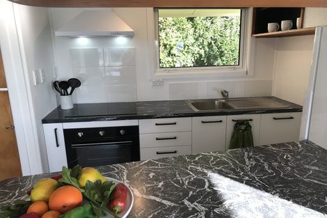 Photo of property in 1/3 Ipswich Place, Meadowbank, Auckland, 1072