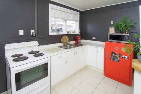 Photo of property in 1a Brown Avenue, Carterton, 5713