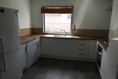 Photo of property in 4/86 Brockworth Place, Riccarton, Christchurch, 8011