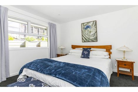 Photo of property in 1a Grosvenor Grange, Gleniti, Timaru, 7910