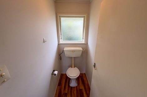 Photo of property in 1/7 Gardner Avenue, New Lynn, Auckland, 0600