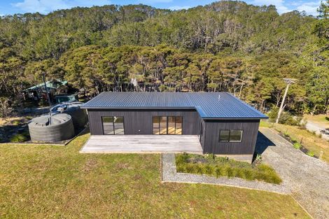 Photo of property in 50 Schoolhouse Bay Road, Kawau Island, 0920
