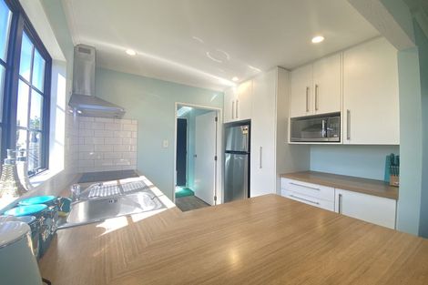 Photo of property in 41 Birchfield Avenue, Dallington, Christchurch, 8061