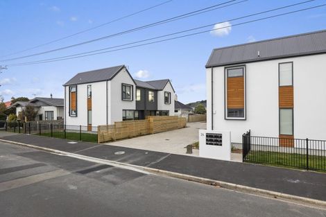 Photo of property in 26/4 Moreau Street, Saint Kilda, Dunedin, 9012