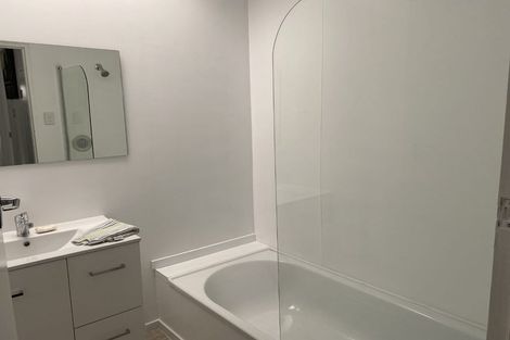 Photo of property in 1/91 Tosswill Road, Tahunanui, Nelson, 7011