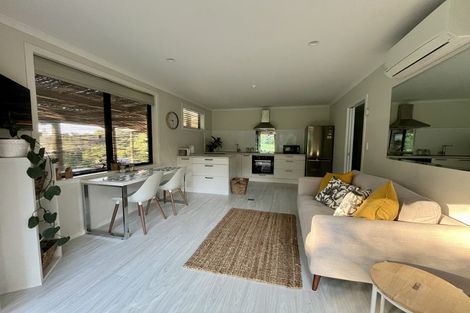 Photo of property in 89 Adler Drive, Ohauiti, Tauranga, 3112