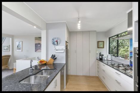 Photo of property in 12 Owhiro Bay Parade, Owhiro Bay, Wellington, 6023