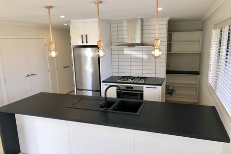 Photo of property in 9 Carmello Grove, Richmond, 7020