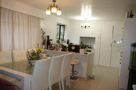 Photo of property in 536 Great South Road, Huntly, 3700