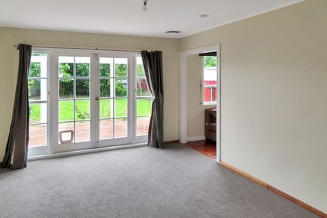 Photo of property in 23 Pilcher Crescent, Naenae, Lower Hutt, 5011