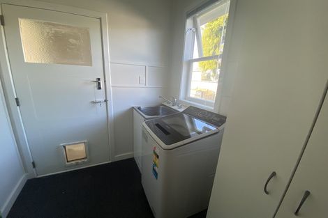 Photo of property in 10 Thomas Place, Leamington, Cambridge, 3432