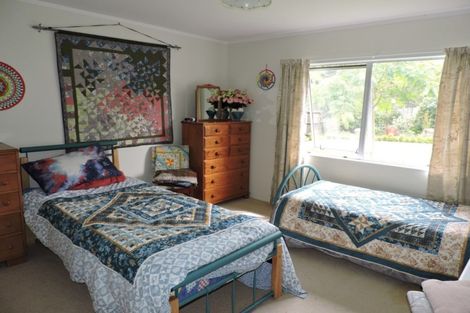 Photo of property in 1658 River Road, Broadlands, Reporoa, 3081
