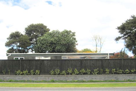Photo of property in 131 Tamamutu Street, Taupo, 3330
