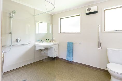 Photo of property in 26 Hazlett Street, Clyde, 9330