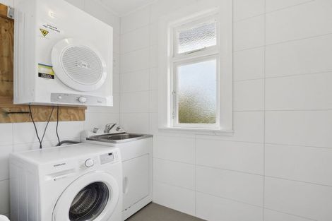 Photo of property in 116 Maryhill Terrace, Maryhill, Dunedin, 9011