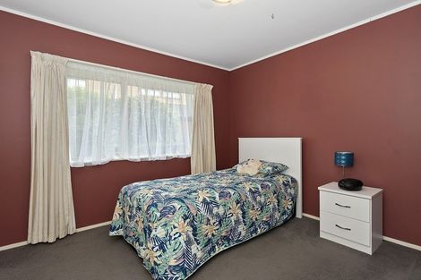 Photo of property in 102 Endeavour Avenue, Flagstaff, Hamilton, 3210