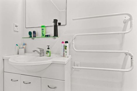 Photo of property in 4 Rhode Street, Frankton, Hamilton, 3204