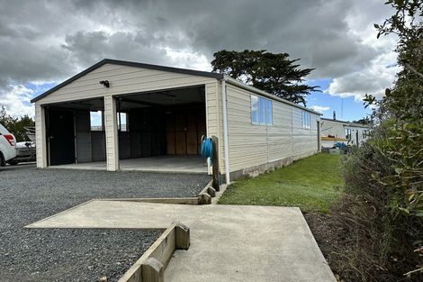 Photo of property in 158 Waiteitei Road, Wellsford, 0974