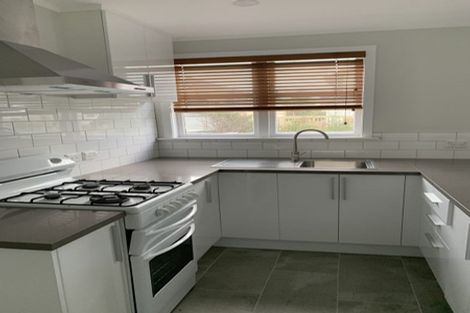 Photo of property in 29 Trent Street, Island Bay, Wellington, 6023