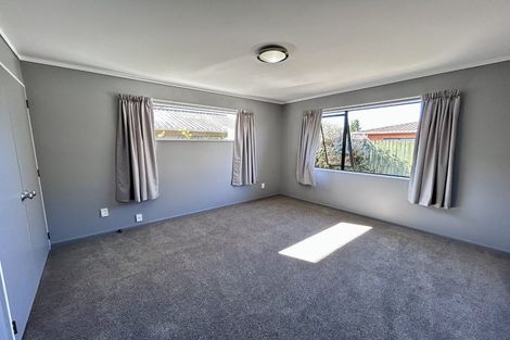 Photo of property in 31 Lord Auckland Road, Wakefield, 7025