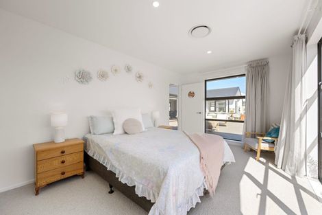 Photo of property in 28 Whitehall Drive, Springlands, Blenheim, 7201