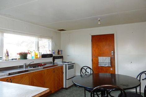 Photo of property in 5 Aln Street, Oamaru, 9400