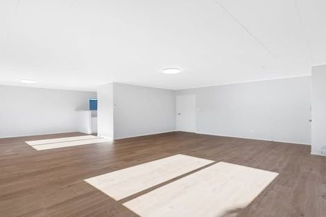 Photo of property in 139 Alfriston Road, Manurewa, Auckland, 2105