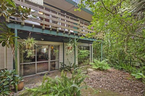 Photo of property in 159b Totara Drive, Pukete, Hamilton, 3200