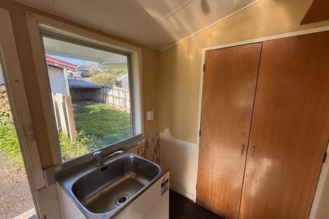Photo of property in 9 Norrie Avenue, Raglan, 3225
