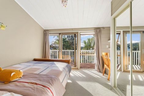 Photo of property in 147 Stredwick Drive, Torbay, Auckland, 0630