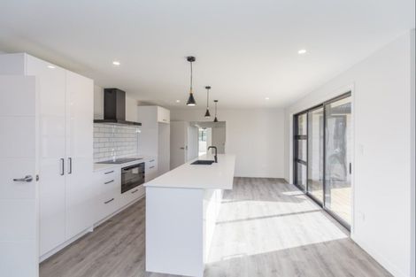 Photo of property in 16a Weld Street, Levin, 5510