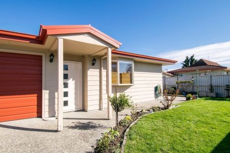 Photo of property in 21 Ledger Avenue, Motueka, 7120