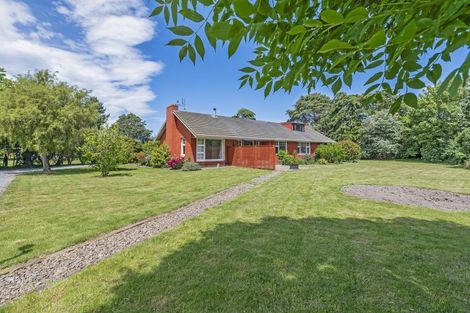 Photo of property in 23 Petticoat Lane, Doyleston, 7682