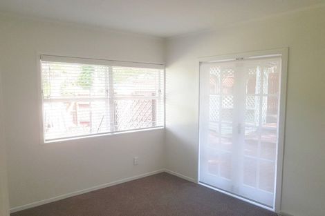 Photo of property in 2/178 Gowing Drive, Meadowbank, Auckland, 1072