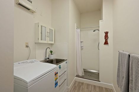 Photo of property in 609 Kennedy Road, Raureka, Hastings, 4120