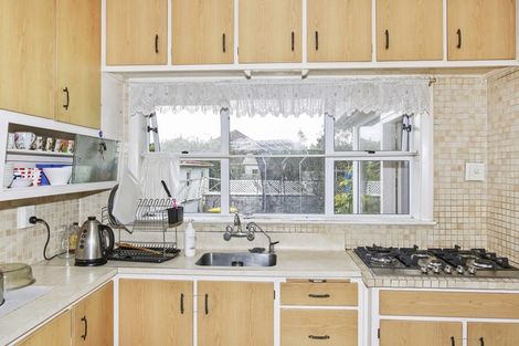 Photo of property in 21 Omana Road, Papatoetoe, Auckland, 2025