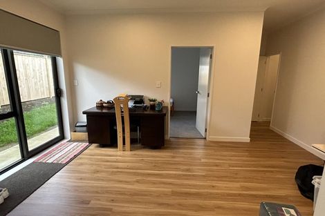 Photo of property in 15 Wingfield Road, Pokeno, 2402