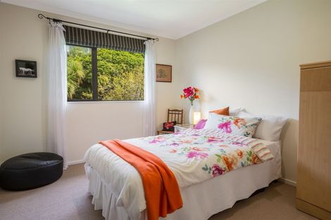 Photo of property in 7 Saint Austell Close, Camborne, Porirua, 5026