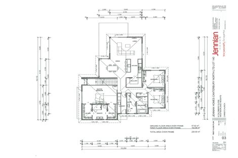 Photo of property in 6 Caldberg Close, Westmorland, Christchurch, 8025