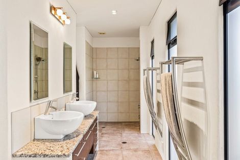 Photo of property in 20 Sandhill Heights, Mangawhai, 0975