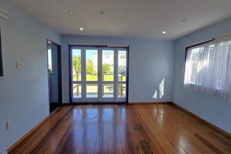 Photo of property in 21 Ropata Crescent, Boulcott, Lower Hutt, 5010