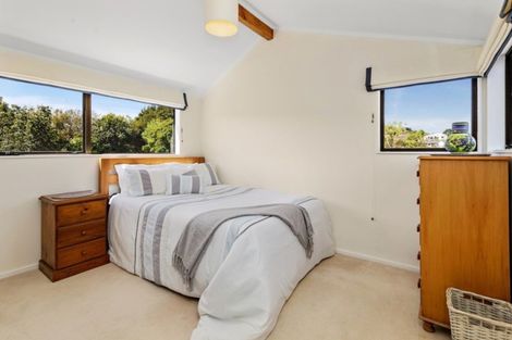 Photo of property in 57 Shackle Lane, Whitby, Porirua, 5024
